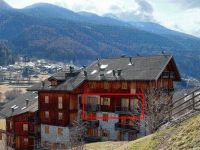 Appartamento in vendita a Commezzadura(TN)