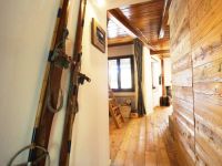 Appartamento in vendita a Sauze di Cesana(TO)