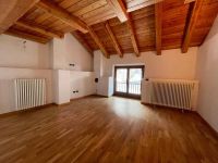 Attico / Mansarda in vendita a Pragelato(TO)