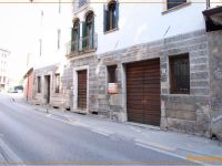 Immobile in vendita a Vittorio Veneto(TV)
