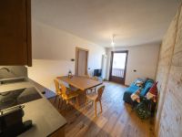 Appartamento in vendita a Sappada(UD)