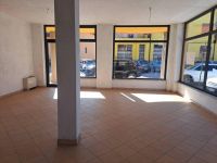 Immobile in vendita a Villanova Mondovì(CN)