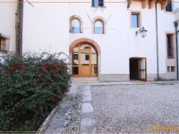 Appartamento in vendita a Vittorio Veneto(TV)