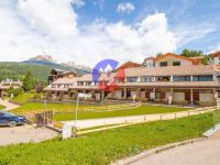 Appartamento in vendita a Moena(TN)