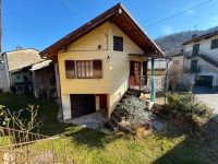 Casa indipendente in vendita a Paesana(CN)