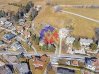 Casa indipendente in vendita a Cavalese(TN)