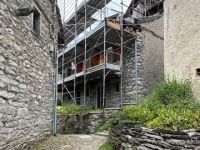 Rustico / Casale in vendita a Varzo(VB)