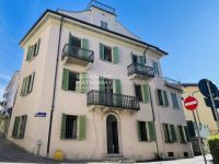Casa indipendente in vendita a Stresa(VB)