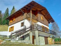 Villa in vendita a Sauris(UD)