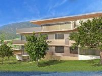 Appartamento in vendita a Rasun Anterselva(BZ)