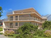 Appartamento in vendita a Rasun Anterselva(BZ)