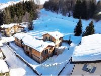 Villa in vendita a Madesimo(SO)