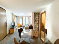 Villa in vendita a Madesimo(SO)