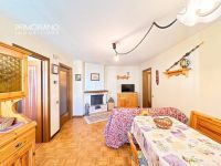 Appartamento in vendita a Lavarone(TN)