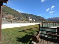 Appartamento in vendita a Oulx(TO)