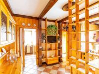 Appartamento in affitto a Roccaraso(AQ)