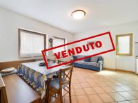 Appartamento in vendita a Novate Mezzola(SO)