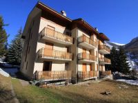 Appartamento in vendita a Pragelato(TO)