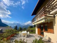 Villetta a schiera in vendita a Gromo(BG)