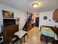 Appartamento in vendita a Frabosa Sottana(CN)