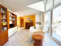 Appartamento in vendita a Chiavenna(SO)