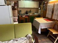 Villa in vendita a Sestola(MO)