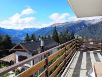 Appartamento in vendita a Sauze d'Oulx(TO)