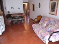 Appartamento in affitto a Bardonecchia(TO)