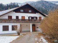 Appartamento in vendita a Tarvisio(UD)