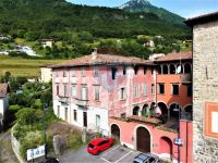 Casa indipendente in vendita a Sovere(BG)
