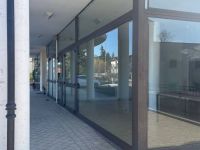 Immobile in vendita a Vicoforte(CN)