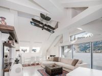 Appartamento in vendita a Bormio(SO)