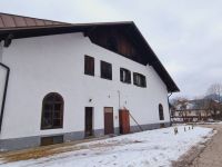 Appartamento in vendita a Tarvisio(UD)