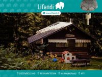 Rustico / Casale in vendita a Laion(BZ)