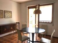 Appartamento in vendita a Ballabio(LC)