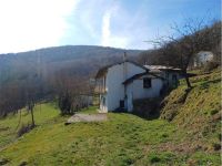 Casa indipendente in vendita a Garessio(CN)