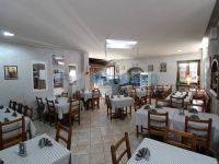 Attività / Licenza in vendita a Bagnolo Piemonte(CN)