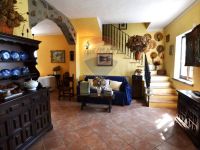 Casa indipendente in vendita a Sovere(BG)