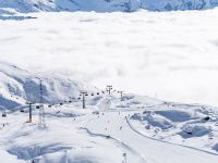 Appartamento in vendita a Ayas(AO)