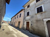 Casa indipendente in vendita a Leonessa(RI)