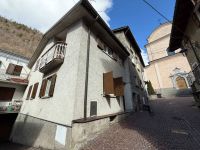 Appartamento in vendita a Aprica(SO)