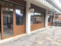 Immobile in affitto a Sovere(BG)