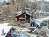 Villa in vendita a Courmayeur(AO)