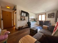 Appartamento in affitto a Gressoney-Saint-Jean(AO)