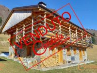 Villa in vendita a Sauris(UD)