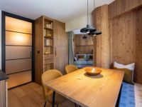 Appartamento in vendita a Courmayeur(AO)