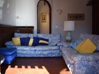 Appartamento in affitto a Bardonecchia(TO)