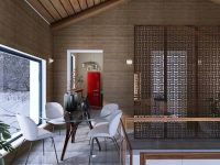 Rustico / Casale in vendita a Cogne(AO)