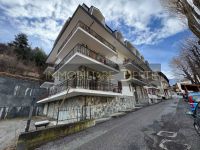 Immobile in vendita a Oulx(TO)