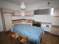 Casa indipendente in vendita a Revine Lago(TV)